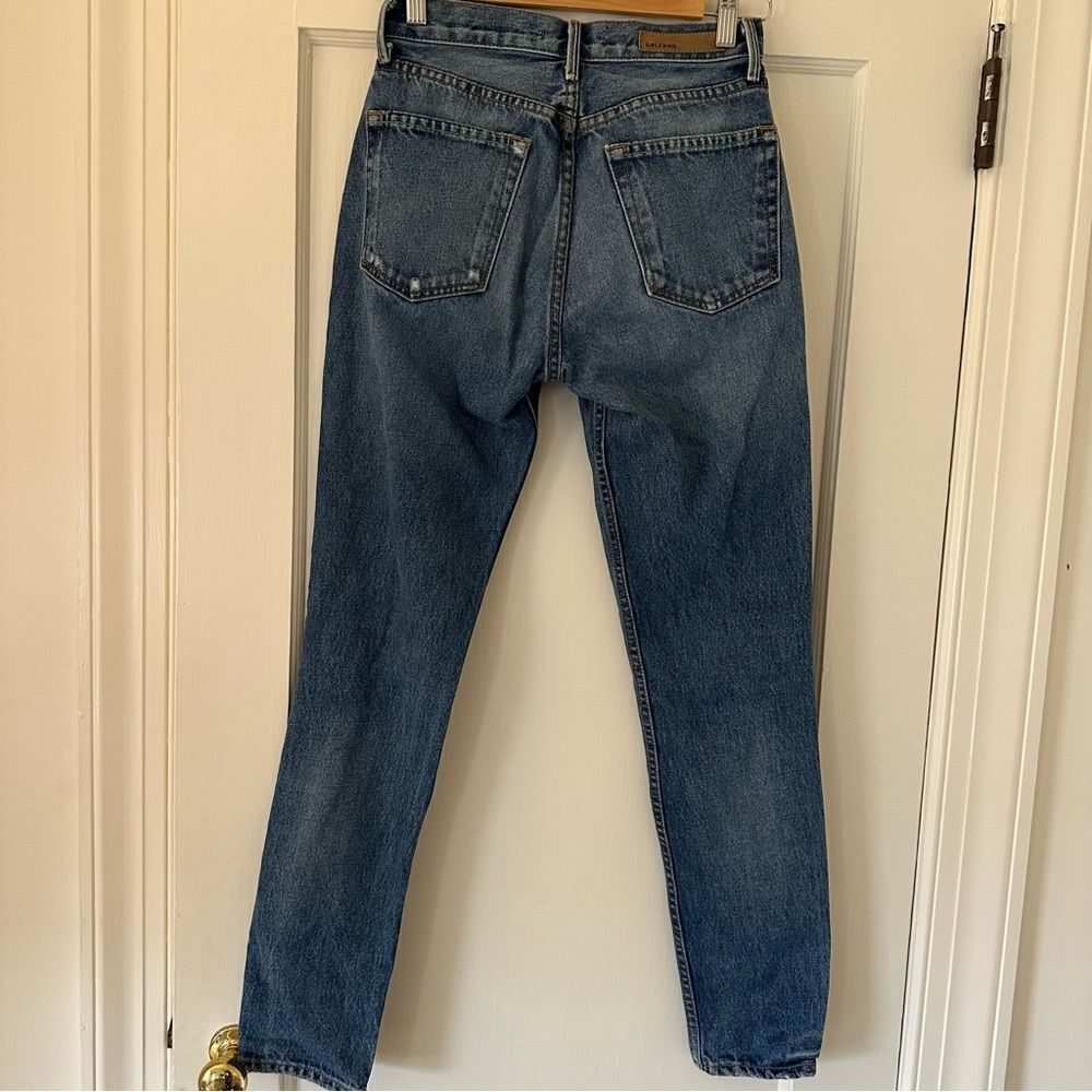 GRLFRND Jeans - Picture 9 of 10